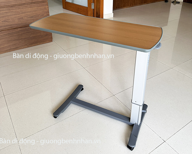 ban-an-di-dong-paramoun-bed